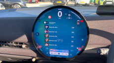 MINI Aceman 135kW E Classic 43kWh 5dr Auto Electric Hatchback